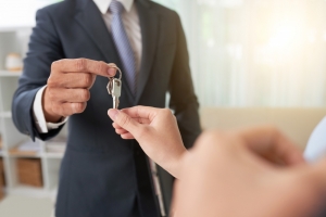 Promoting Your Real Estate Business with Real Estate Flyers Promoting Your Real Estate Business with Real Estate Flyers