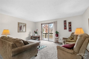 Are You Able To Negotiate A Profitable Deal For Both Buyers And Sellers? Are You Able To Negotiate A Profitable Deal For Both Buyers And Sellers?