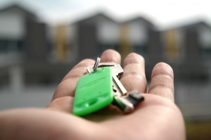 An expert guide to renting in the Financial District An expert guide to renting in the Financial District